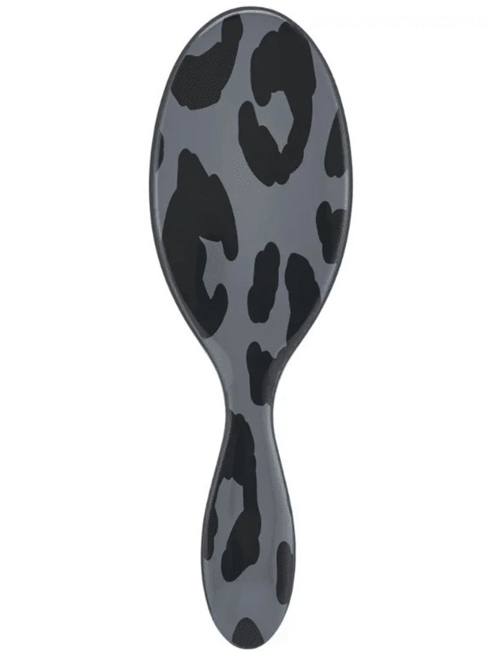 Wet Brush Safari Original Detangler Hair Brush